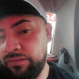 Abrahamperez2Y from Santa Cruz Tecamac | Man | 36 years old | Sagittarius