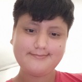 Danielestiveua from Cucuta | Man | 31 years old | Sagittarius