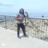 Jingharzd from Port Nelson | Man | 30 years old | Capricorn