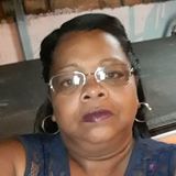 Lu from Maceio | Woman | 56 years old | Scorpio