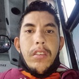 Pekrs7Q from Guaymas | Man | 33 years old | Aquarius