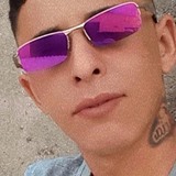 Ruanbezerrxf from Edeia | Man | 32 years old | Libra