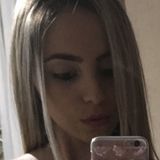 Juliani from Olimpia | Woman | 30 years old | Scorpio