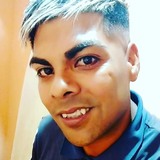 Joseernestofc4 from Escobar | Man | 32 years old | Scorpio