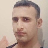 Musa from Sakarya | Man | 27 years old | Taurus