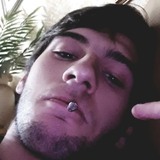 Krikkio from Pescara | Man | 26 years old | Leo