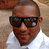Kynnno69 from Itapira | Man | 38 years old | Sagittarius