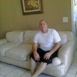 Camilo from Richmond | Man | 39 years old | Scorpio