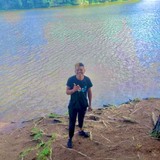 Romanrolandol1 from Santa Rosa de Osos | Man | 26 years old | Gemini