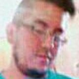 Maikol from Las Brenas | Man | 31 years old | Capricorn