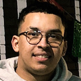 Youssef from Greenfield Park | Man | 27 years old | Taurus