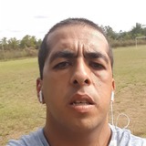 Curu from Rivera | Man | 42 years old | Pisces