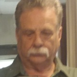 Jkibeqm from Etters | Man | 78 years old | Taurus