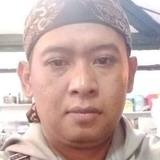 Diditsap53 from Yogyakarta | Man | 42 years old | Virgo