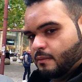 Eilya from Manama | Man | 36 years old | Scorpio