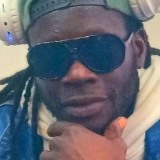 Raztadi1M from Foggia | Man | 36 years old | Sagittarius