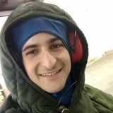 Gabriel from Tatui | Man | 28 years old | Aries