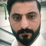 Adnan from Doha | Man | 35 years old | Aries