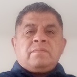 Fernando03T from Azcapotzalco | Man | 54 years old | Sagittarius