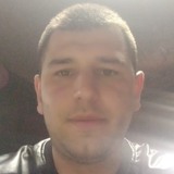 Janegjorgjie60 from Skopje | Man | 30 years old | Scorpio
