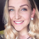 Nikol from Kladno | Woman | 29 years old | Sagittarius