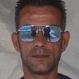 Michele from Crotone | Man | 50 years old | Aquarius