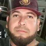 Bladygomzt from San Felipe | Man | 36 years old | Capricorn
