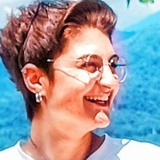 Tuğba from Izmir | Woman | 32 years old | Aquarius