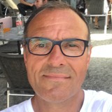 Francisbarth53 from Walcourt | Man | 59 years old | Cancer