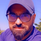 Jojankawazj from Courfaivre | Man | 39 years old | Aries