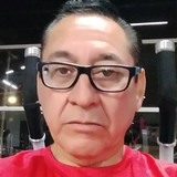 Aberriopv from Jiutepec | Man | 65 years old | Taurus
