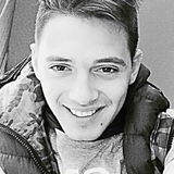 Jackie from Durres | Man | 29 years old | Libra