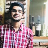 Varun from Auckland | Man | 30 years old | Scorpio