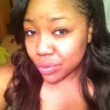 Macia from Des Moines | Woman | 34 years old | Pisces