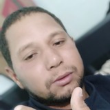 Carlos from Mandaguari | Man | 35 years old | Cancer