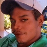 Joedesjuniorm6 from Conceicao das Alagoas | Man | 31 years old | Sagittarius