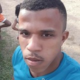 Dunga from Gandu | Man | 32 years old | Capricorn