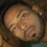 Manoelplay2N6 from Parnarama | Man | 34 years old | Capricorn