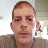 Almaimonexw from Derry | Man | 46 years old | Pisces