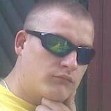 Laszlohrt7 from Budapest IV. keruelet | Man | 38 years old | Sagittarius