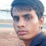 Rahul from Karur | Man | 32 years old | Scorpio