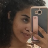 Sarahraquelgna from Sobral | Woman | 23 years old | Sagittarius