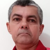 Nascimenton7Gy from Chapada dos Guimaraes | Man | 54 years old | Sagittarius