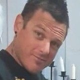 Sceddyedwajf from Merredin | Man | 42 years old | Virgo
