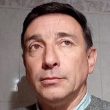 Braganivanma0S from General Rodriguez | Man | 58 years old | Capricorn