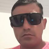 Silva from Nisia Floresta | Man | 44 years old | Gemini