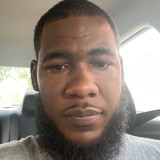 Wesleybuddennm from Reading | Man | 34 years old | Capricorn