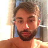 Ioannis from Thessaloníki | Man | 36 years old | Virgo