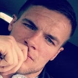 Rolandaszagofl from Posterholt | Man | 29 years old | Virgo