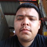 Blazzy from Sullivan City | Man | 28 years old | Leo